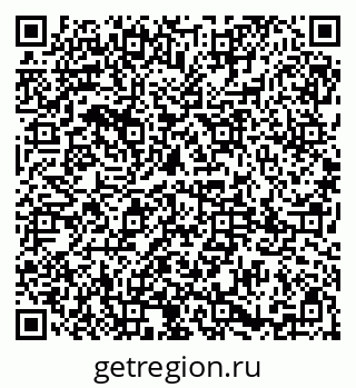 79085001644