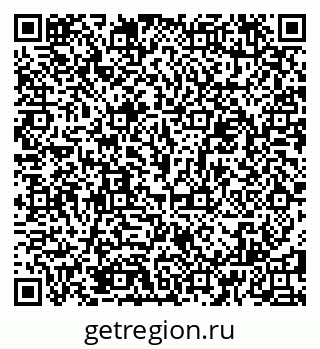 79085001645
