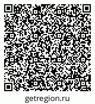 79085001646