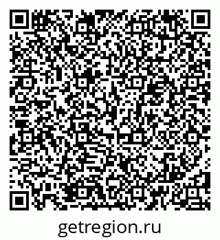 79085001649