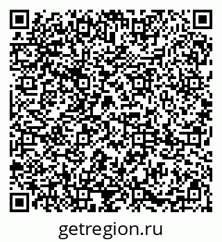 79085001653