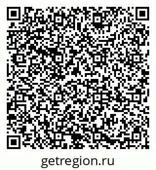 79085001654