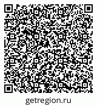 79085001656