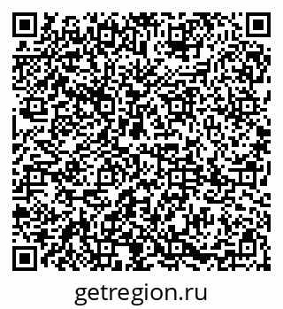 79085001658