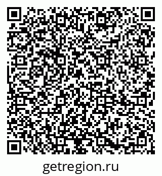 79085001659