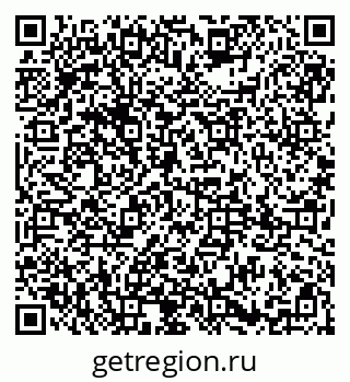 79085001661