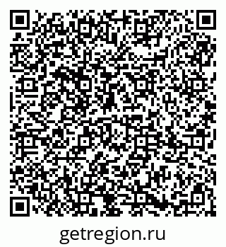 79085001662