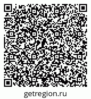 79085001663