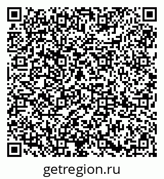 79085001664