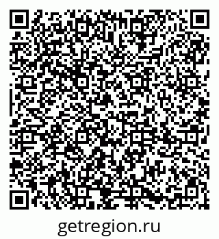 79085001665