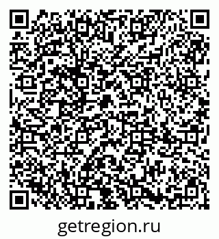 79085001666