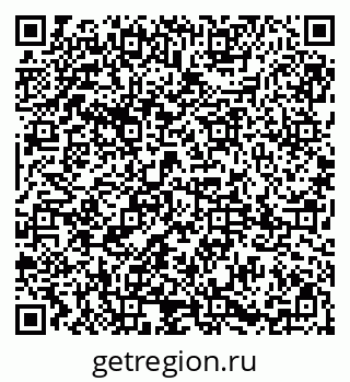 79085001667
