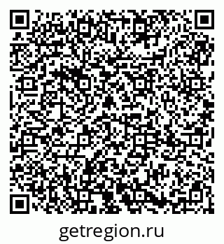 79085001668