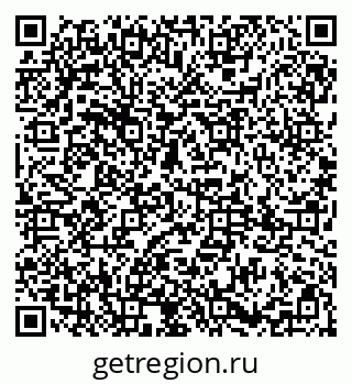 79085001671