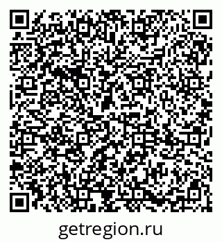 79085001672