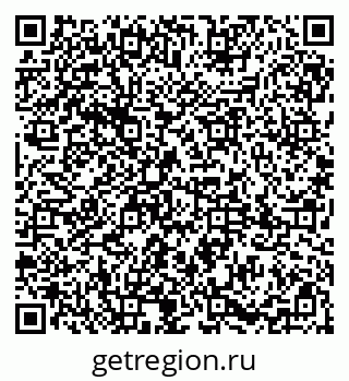 79085001673