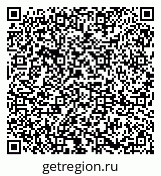 79085001674