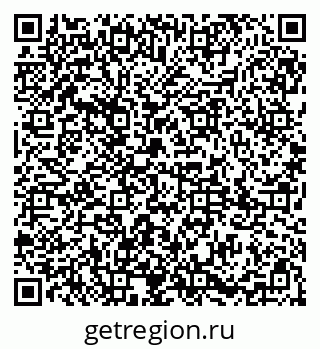 79085001678