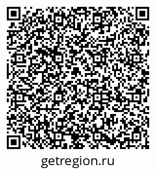 79085001679