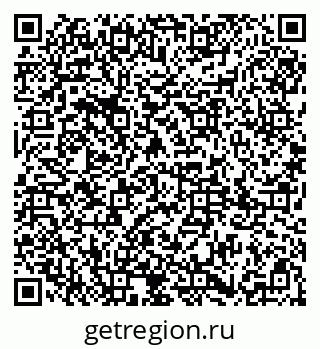 79085001680