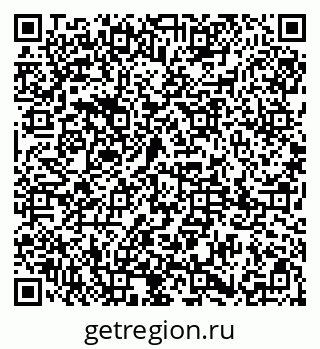 79085001681