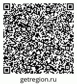 79085001682