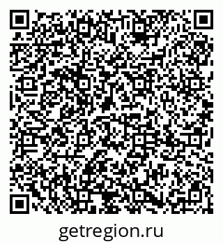 79085001684