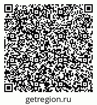 79085001685