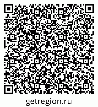 79085001686