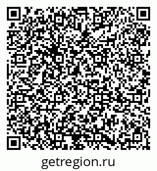 79085001687