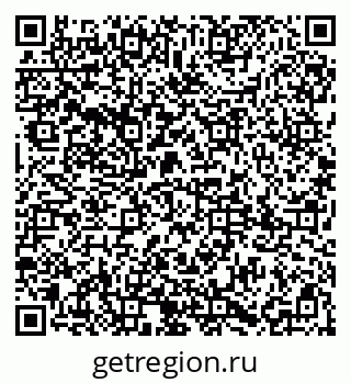79085001690