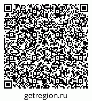 79085001693
