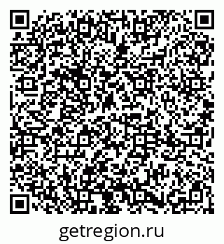79085001694