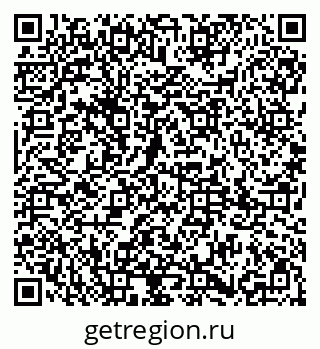 79085001695