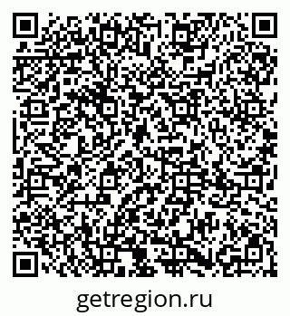 79085001697