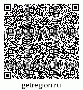 79085001698