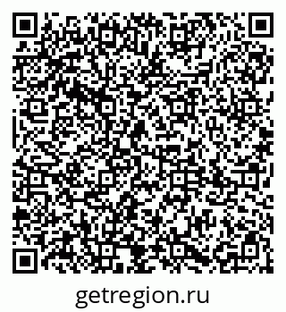 79085001699