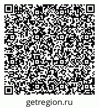 79085001702