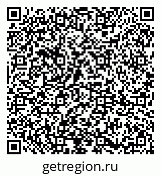 79085001707