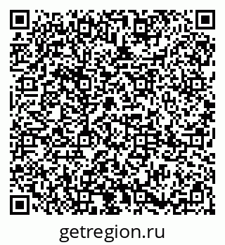 79085001708