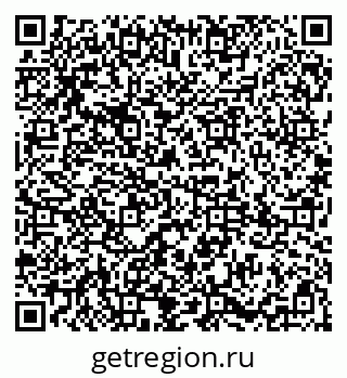 79085001710