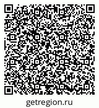 79085001711