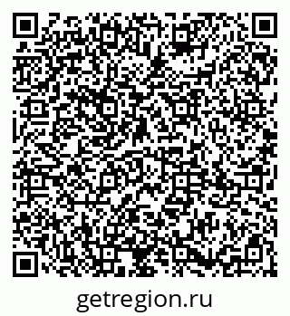 79085001712
