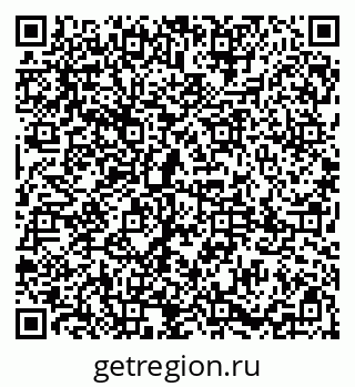 79085001713