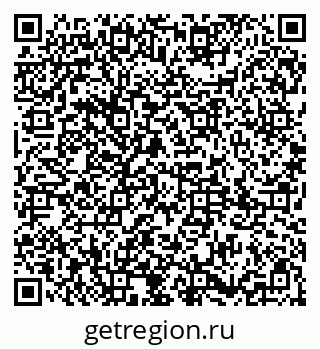 79085001714