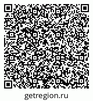 79085001715
