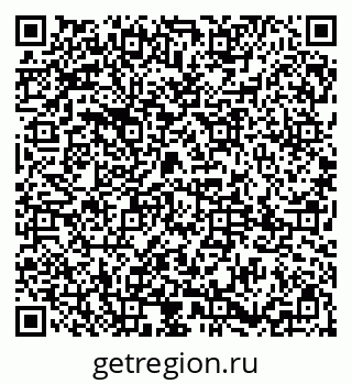 79085001716