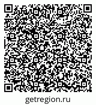 79085001717