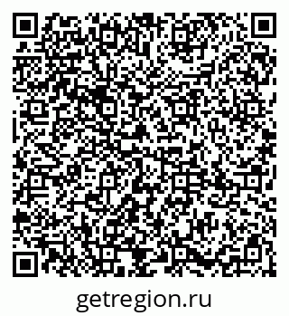 79085001718