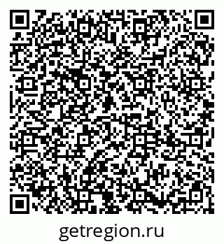 79085001719